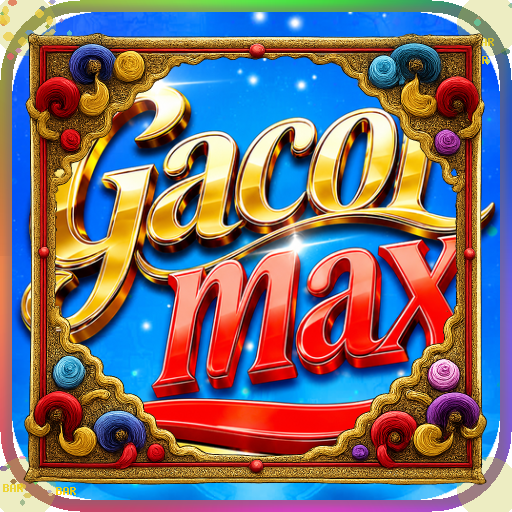 gacormax — galeri pratinjau - APK Resmi